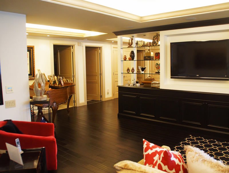 72nd-living-room2 72nd-living-room2