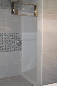 There is no better way to rid yourself of the weight of a workday then soaking in a tub. As the water washes over the inhabitant, stress of the daily grind evaporates.