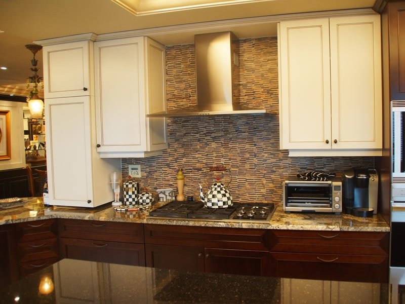 72nd-kitchen3 72nd-kitchen3