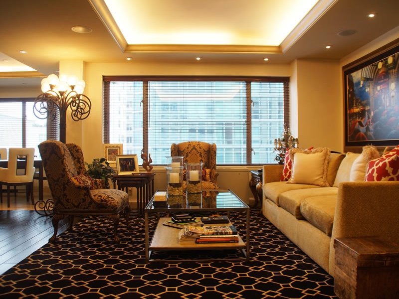72nd-living-room4 72nd-living-room4
