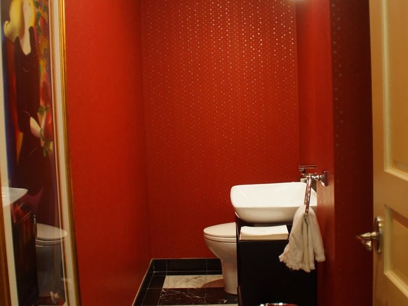 bathroom2 bathroom2